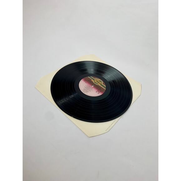 LP Flash Backs Hans Andersen Original Cast Album Fieldings London Palladium Prod - Picture 6 of 6